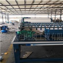 中國建材企業(yè)名錄與建材供應商軟件開發(fā)解決方案