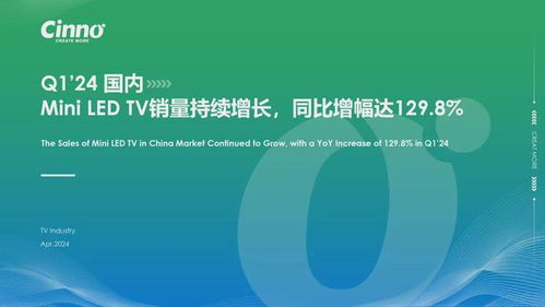 新益昌預(yù)計(jì)上半年凈利潤同比增長47.4%-54.2%，工業(yè)互聯(lián)網(wǎng)數(shù)據(jù)服務(wù)成關(guān)鍵驅(qū)動力
