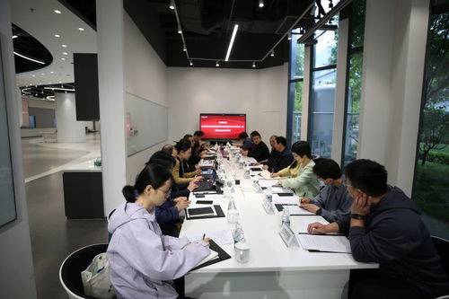 國家藥品不良反應監(jiān)測中心調研北京創(chuàng)新藥企業(yè)，強化上市后藥物警戒與工業(yè)互聯(lián)網(wǎng)數(shù)據(jù)服務