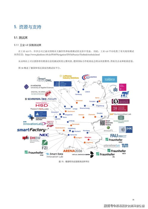 中德工業(yè)互聯(lián)網(wǎng)白皮書(shū)中文版 工業(yè)4.0與工業(yè)互聯(lián)網(wǎng)的實(shí)踐與啟示——聚焦信息技術(shù)咨詢服務(wù)